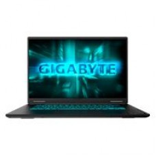 PORTATIL GAMER GIGABYTE GAMING A16 CVHI3LA894PH / INTEL I7 13620H / RAM 16GB DDR5 / SSD 1 TB / RTX 5060 / WIN 11 HOME, - Garantía: 1 AÑO -