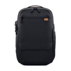 MOCHILA DELL PRO ECOLOOP BACKPACK  CP7625 PARA LAPTOP DE 14 - 16 PULGADAS  RESISTENTE A LA INTERPERIE | 460-BDWT, - Garantía: 3 AÑOS -