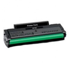 TONER PANTUM PD219 NEGRO, RENDIMIENTO 1600 PAGINAS, PARA EQUIPO P2509W, M6509NW Y M6559NW, - Garantía: SG -