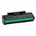 TONER PANTUM PD219 NEGRO, RENDIMIENTO 1600 PAGINAS, PARA EQUIPO P2509W, M6509NW Y M6559NW, - Garantía: SG -