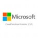MICROSOFT CSP ENTERPRISE MOBILY + SECURITY E3 - ANNUAL, - Garantía: SG - MICROSOFT CSP ENTERPRISE MOBILY + SECURITY E3 - ANNUAL, - Garantía: SG -