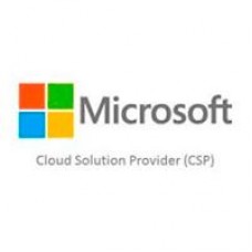 MICROSOFT CSP DYNAMICS 365 SALES PROFESSIONAL - ANNUAL, - Garantía: SG -