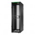 RACK PARA SERVIDORES APC NETSHELTER SX GEN 2, 42U, 1991 ALTO X 600 ANCHO X 1070 PROFUNDIDAD MM, CON LATERALES, NEGRO, - Garantía: 5 AÑOS -