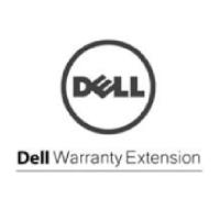 POLIZA DE GARANTIA DELL PARA DELL LAPTOPS 1 AÑOS BASICO (CARRY IN) A 3 AÑOS PROSUPPORT/ IMPORTANTE CONFIRMAR COMPATIBILIDAD DE SERIES CON CLAVE DE GARANTIA, - Garantía: SG -