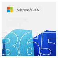 MICROSOFT CSP OFFICE 365 E5 NO TEAMS - ANUAL, - Garantía: SG -