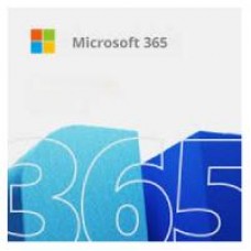 MICROSOFT CSP OFFICE 365 E5 NO TEAMS - ANUAL, - Garantía: SG -
