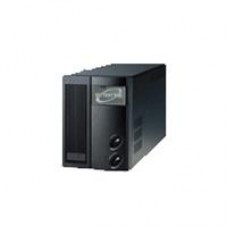 BANCO DE BATERIAS ADICIONAL VICA 48V 12A P/NOBREAK UPTEAM 3000 160MIN, - Garantía: 2 AÑOS -