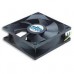 VENTILADOR,MANHATTAN,700955, 80X80X25, 3 PINES,GABINETE CPU, - Garantía: 99 AÑOS -