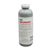 RECARGA DE REVELADOR SHARP, PARA MODELOS AL-2030, AL-2040CS, AL-2050CS, AL-2031, AL-2041, AL-2051, AL-2061, RENDIMIENTO 6,000 IMPRESIONES POR RECARGA, (190GR. C/U), - Garantía: SG - RECARGA DE REVELADOR SHARP, PARA MODELOS AL-2030, AL-2040CS, AL-2050CS, AL-2031, AL-2041, AL-2051, AL-2061, RENDIMIENTO 6,000 IMPRESIONES POR RECARGA, (190GR. C/U), - Garantía: SG -