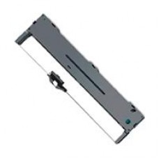 CINTA EPSON PARA IMPRESORA FX-890, - Garantía: SG - CINTA EPSON PARA IMPRESORA FX-890, - Garantía: SG -