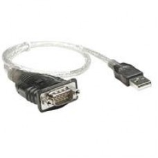 CONVERTIDOR USB,MANHATTAN,205153, A SERIAL DB9M BOLSA, - Garantía: 3 AÑOS - CONVERTIDOR USB,MANHATTAN,205153, A SERIAL DB9M BOLSA, - Garantía: 3 AÑOS -