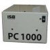 REGULADOR SOLA BASIC ISB PC 1000 FERRORESONANTE 1000VA / 800W 4 CONTACTOS COLOR BEIGE, - Garantía: 3 AÑOS -
