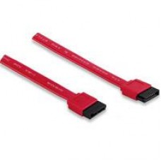 CABLE SATA,MANHATTAN,340700, HDD 50CM, - Garantía: 3 AÑOS -