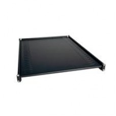 CHAROLA TRIPP LITE SRSHELF4PHD  ENTREPAñO FIJO PARA SERVICIO PESADO 113.4 KG [250 LB] DE CAPACIDAD; 660 MM [26] DE PROFUNDIDAD.GARANTIA POR 5 AÑOS., - Garantía: 5 AÑOS -