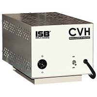 REGULADOR SOLA BASIC ISB CVH 1500 VA, FERRORESONANTE 1 FASE 120 VCA +/- 3%, - Garantía: 3 AÑOS -