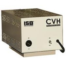 REGULADOR SOLA BASIC ISB CVH 3000 VA, FERRORESONANTE 1 FASE 120 VCA +/- 3%, - Garantía: 3 AÑOS -