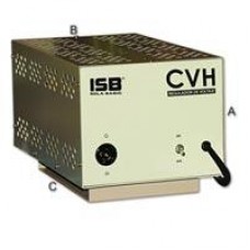 REGULADOR SOLA BASIC ISB CVH 5000 VA, FERRORESONANTE 1 FASE 120 VCA /- 3, - Garantía: 3 AÑOS -