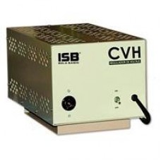 REGULADOR SOLA BASIC ISB CVH 8000 VA, FERRORESONANTE 1 FASE 120 VCA +/- 3%, - Garantía: 3 AÑOS -