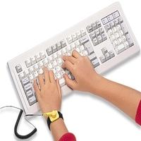 PULSERA,MANHATTAN,410144, ANTIESTATICA, - Garantía: SG -