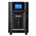 UPS ONLINE CDP TORRE DE 2000VA/2000W 8CONT, - Garantía: 2 AÑOS -