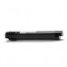 TONER XEROX NEGRO 006R01461, ALTA CAPACIDAD 22K, PARA WORKCENTRE 7120, - Garantía: SG -