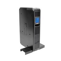 NOBREAK TRIPP-LITE SMART1200LCD, DE 120V, 700WATTS, TORRE/RACK, USB 8 CONTACTOS NEG, - Garantía: 3 AÑOS - NOBREAK TRIPP-LITE SMART1200LCD, DE 120V, 700WATTS, TORRE/RACK, USB 8 CONTACTOS NEG, - Garantía: 3 AÑOS -