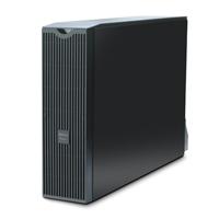 BATERIA APC SMART UPS RT 192V PARA SMART UPS RT 3,5,6,8,10 KVA/ TORRE, - Garantía: 2 AÑOS -