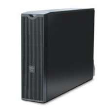 BATERIA APC SMART UPS RT 192V PARA SMART UPS RT 3,5,6,8,10 KVA/ TORRE, - Garantía: 2 AÑOS -