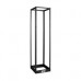 RACK TRIPP LITE SR4POST  RACK DE MARCO ABIERTO SMARTRACK DE 4 POSTES Y 45U, 453.6 KG (1000 LIBRAS) CAPACIDAD - ORGANIZAN Y ASEGURAN EL EQUIPO DE RED PARA INSTALACIóN EN RACK, - Garantía: 5 AÑOS -
