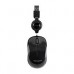 MOUSE OPTICO TARGUS AMU75US, COMPACTO, USB, COLOR NEGRO, - Garantía: 1 AÑO - MOUSE OPTICO TARGUS AMU75US, COMPACTO, USB, COLOR NEGRO, - Garantía: 1 AÑO -