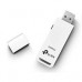 TARJETA DE RED| TP-LINK | TL-WN821N | USB INALAMBRICA | 300 MBPS, - Garantía: 2 AÑOS -