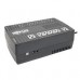 NOBREAK TRIPP-LITE AVR900U, 12 CONT. 120V, 900VA Y 480W CON PUERTO USB, - Garantía: 3 AÑOS -