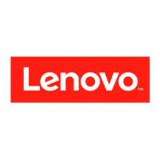 POLIZA DE GARANTIA P/MONITORES LENOVO 3 YEAR ON SITE NBD PRODUCT EXCHANGE, - Garantía: SG -