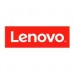 POLIZA DE GARANTIA P/MONITORES LENOVO 3 YEAR ON SITE NBD PRODUCT EXCHANGE, - Garantía: SG - POLIZA DE GARANTIA P/MONITORES LENOVO 3 YEAR ON SITE NBD PRODUCT EXCHANGE, - Garantía: SG -