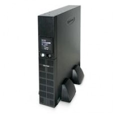 NO BREAK CYBERPOWER (OR1500PFCRT2U) 1500VA / 1050W ONDA SENOIDAL PURA PFC RACK / TORRE (2U) 8 × NEMA 5-15R. 3 AÑOS DE GARANTÍA INCLUYENDO BATERÍAS, - Garantía: 3 AÑOS -