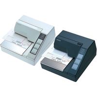 MINIPRINTER EPSON TM-U295-292, MATRIZ, 7 AGUJAS, SERIAL, CERTIFICACION, NEGRA, (NO INCLUYE FUENTE DE PODER), - Garantía: 1 AÑO - MINIPRINTER EPSON TM-U295-292, MATRIZ, 7 AGUJAS, SERIAL, CERTIFICACION, NEGRA, (NO INCLUYE FUENTE DE PODER), - Garantía: 1 AÑO -