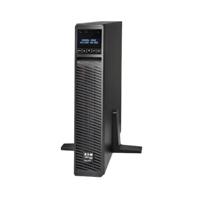 UPS TRIPP LITE SMART2200RMXL2U SERIE SMARTPRO 1950 VA 1950 W 120 V ONDA SINUSOIDAL, INTERACTIVO, 7 CONTACTOS, OPCION DE TARJETA RED, LCD,USB,DB9,2U RACK O TORRE.GARANTIA DE 2 AÑOS., - Garantía: 2 AÑOS -
