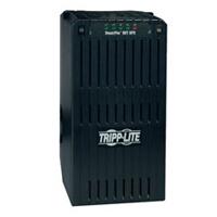 NOBREAK TRIPP-LITE SMART2200NET120V 2.2KVA 1.7KW TORRE OPERACIN PROLONGADA 3 PUERTOS DB9TOMACORRIENTES 4 5-15R 4 5-15/20R, - Garantía: 2 AÑOS -