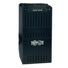 NOBREAK TRIPP-LITE SMART2200NET120V 2.2KVA 1.7KW TORRE OPERACIN PROLONGADA 3 PUERTOS DB9TOMACORRIENTES 4 5-15R 4 5-15/20R, - Garantía: 2 AÑOS -