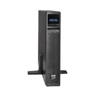 NOBREAK SMART1500RMXL2UA TRIPP LITE SERIES UPS SMARTPRO 1440VA 1440W 120V DE ONDA SINUSOIDAL, INTERACTIVO - 8 TOMACORRIENTES, AUTONOMíA EXTENDIDA, TARJETA DE RED OPCIONAL, LCD, USB,DB9, 2U,RACK/TORRE, - Garantía: 2 AÑOS -