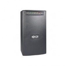 NOBREAK TRIPP LITE SMART1500 UPS SMARTPRO INTERACTIVO DE 120V, 1.5KVA Y 980W, TORRE, USB, DB9, 6 TOMACORRIENTES, - Garantía: 2 AÑOS -