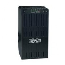 NO BREAK TRIPP LITE SMART3000NET UPS INTERACTIVO SMARTPRO DE 120V 3KVA 2.4KW, TORRE, OPERACIóN PROLONGADA, 3 PUERTOS DB9. GARANTIA 2 AÑOS, - Garantía: 2 AÑOS -