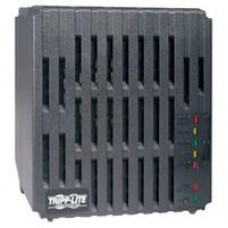 REGULADOR AUTOMATICO AVR TRIPP-LITE LC1200, 1200W, 4 CONTACTOS., - Garantía: 2 AÑOS -
