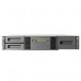 LIBRERIA DE CINTAS DE RESPALDO STOREEVER HPE MSL2024 / CAP 24 LTO / 2U, - Garantía: 1 AÑO -