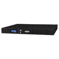 NO BREAK CYBERPOWER OR1000LCDRM1U 1000VA/600W.INTERACTIVO.RACK/TORRE. 6 NEMA 5-15R. GARANTA 3 AÑOS INCLUYENDO BATERA, - Garantía: 3 AÑOS - NO BREAK CYBERPOWER OR1000LCDRM1U 1000VA/600W.INTERACTIVO.RACK/TORRE. 6 NEMA 5-15R. GARANTA 3 AÑOS INCLUYENDO BATERA, - Garantía: 3 AÑOS -
