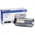 TONER BROTHER NEGRO TN450 ALTO RENDIMIENTO 2600 PAG. APROX. PARA HL2240D / HL2270W, - Garantía: SG -