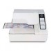 MINIPRINTER EPSON TM-U295-272, MATRICIAL, BLANCA, SERIAL, CERTIFICACION, SIN FUENTE PODER, - Garantía: 1 AÑO -