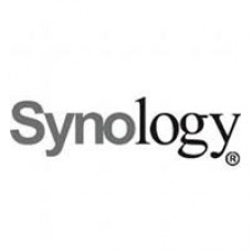 LICENCIA ELECTRONICA SYNOLOGY CLP1 PARA GESTIONAR Y ADMINISTRAR CAMARAS IP EN NAS, - Garantía: SG -