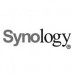 LICENCIA ELECTRONICA SYNOLOGY CLP1 PARA GESTIONAR Y ADMINISTRAR CAMARAS IP EN NAS, - Garantía: SG -