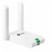 TARJETA DE RED | TP-LINK | TL-WN822N | USB | INALAMBRICA | 300MBPS |ANTENA DUAL 3DBI, - Garantía: 2 AÑOS -